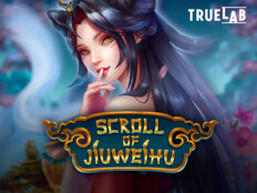 True beauty 3bölüm türkçe alt yazılı. 2 kişi kart oyunları.41